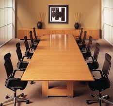 Office-meeting-room-for-a-formal-conference-by-expert