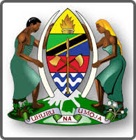 9 New Government Job Opportunities UTUMISHI at TIRA and TICD - Various Posts, 2021
