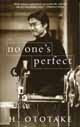 Hirotada Ototake No One's Perfect