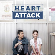 Heart Attack ⚒ 2015 »HD Full 720p mOViE Streaming