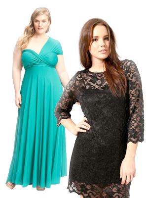 Magic Prom  Party Choose Best Prom  Dress  for Your Body  Type