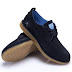 Ransom by adidas x Stussy 'Plain CS'