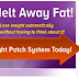 Make your Figure Perfect with Slim Weight Patch