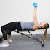 The Best gym benches to help you stay fit in the comfort of your home: Top 10 picks for you