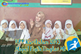 Download Kumpulan RPP Kurikulum 2013 Mapel Fiqih Tingkat MI Kelas I - VI