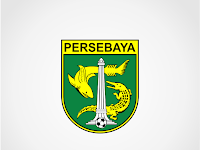 Download Gambar Lambang Persebaya