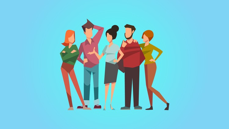 Interpersonal Skills | Tactics to Double Your Social Skills