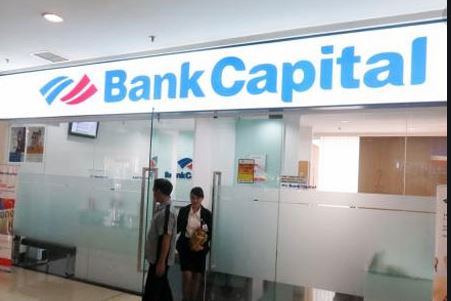Alamat Lengkap dan Nomor Telepon Bank Capital Indonesia di Jakarta Selatan