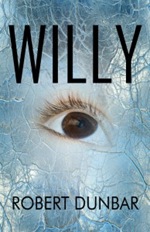 Willy