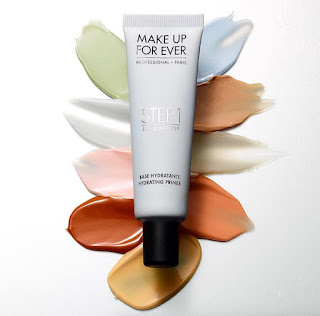 best primer