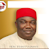    How Ifeanyi Ugwuanyi Emerged As Enugu PDP Guber Candidate 