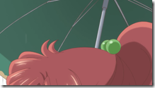 [Aenianos]_Bishoujo_Senshi_Sailor_Moon_Crystal_05_[1280x720][hi10p][1AE486BB].mkv_snapshot_00.06_[2014.09.15_17.41.44]