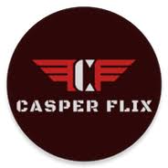 كاسبر فليكس,casper flix,تطبيق كاسبر فليكس,تطبيق casper flix,برنامج كاسبر فليكس,تحميل كاسبر فليكس,تحميل casper flix,تنزيل كاسبر فليكس,تنزيل casper flix,تحميل تطبيق كاسبر فليكس,تحميل تطبيق casper flix,تحميل برنامج كاسبر فليكس,تحميل برنامج casper flix,casper flix تحميل,