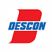 Jobs in Descon Engineering Limited