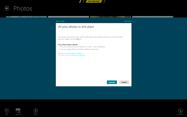 Screenshot (3)