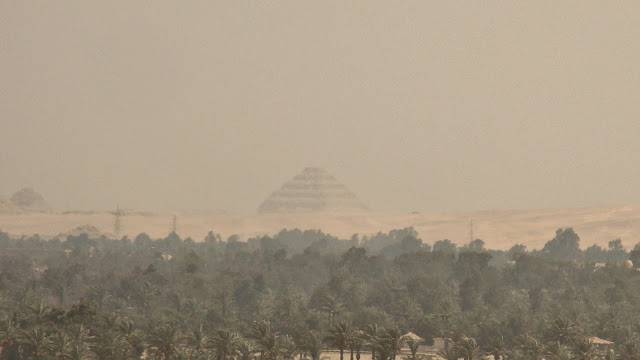 Giza