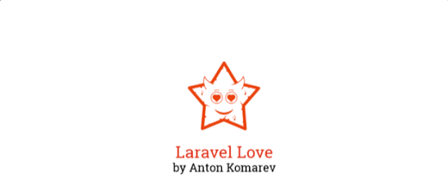 Add Social Reactions to Model with Laravel Love