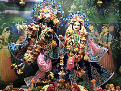 Lord Krishna Iskcon Wallpapers,Lord Krishna Iskcon Images,Lord Krishna Iskcon Pictures,Radha Krishna Iskcon Wallpapers,Radha Krishna Iskcon Images,Radha Krishna Iskcon Pictures 