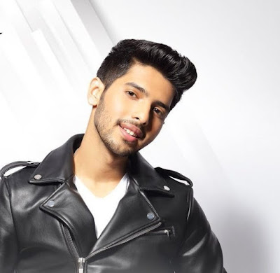 Armaan Malik Photos Pics Images HD Wallpapers 2016