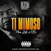 NAICE ZULU & BC FEAT. MAUREO – TI MIMOSO   [FREE DOWNLOAD]