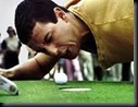 Adam Golf