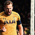 Kane Bisa Saja Tinggalkan Tottenham demi Trofi