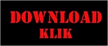 http://adf.ly/19w3yA