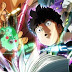 Mob Psycho 100 Season 2 Episode 10 Subtitle Indonesia