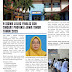 9 Siswa SMAN 1 KASIMAN Bojonegoro Berprestasi di OSN Tingkat Provinsi Jawa Timur 2025!