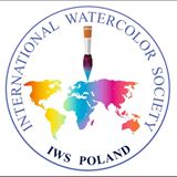 IWS Poland