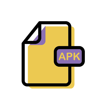 كيفية تثبيت ملفات APKs ،APK، و OBB على الأندرويد و إصلاح مشاكل التثبيت