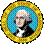 clip_image032