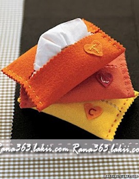 Martha-Stewart-(felt-tissue