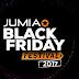 Jumia Claims 14.4 Million Visits Since Starting 'Black Friday' in Nigeria 
