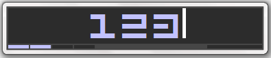 controlpad