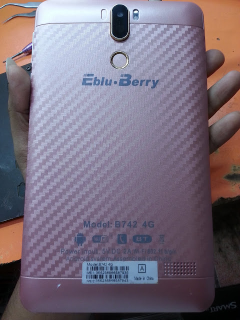 Eblu Berry B742 4G Tab Stock Rom (original firmware flash file, Eblu Berry B742 4G Tab FIRMWARE, stock ROM on Eblu Berry B742 4G Tab, Eblu Berry B742 4G Tab – Download, Eblu Berry B742 4G Tab FLASH FILE LCD FIX DEAD RECOVERY STOCK ROM