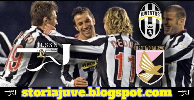 juve