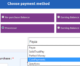 cara kerja my paying ads