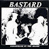 Bastard - Controled in the Frame