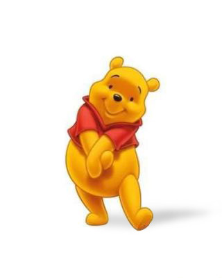 disney coloring pages winnie pooh. pooh choicesdisney winnie