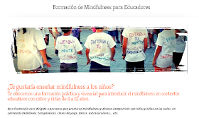 http://www.cocotips.es/formacion-de-mindfulness-para-educadores-2/
