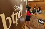 Keuntungan Dan Syarat Menabung di Bank BTPN Taseto Premium