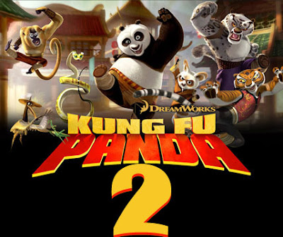 Kung Fu Panda 2 Movie, Kung Fu Panda 2 Wallpaper, Kung Fu Panda 2 Photos, Kung Fu Panda 2 Trailer, Kung Fu Panda 2 Review, Kung Fu Panda 2 Movie Poster