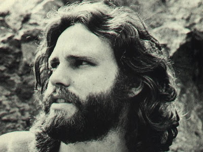 jim morrison