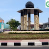 Ditemukan..!! Alamat Kantor Grab Tanjung Pandan (Bangka Belitung)