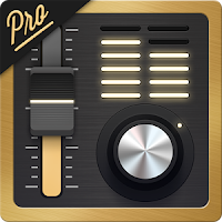 Equalizer Plus Pro