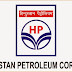 Hindustan Petroleum Recruitment 2015 for Graduate Engineers