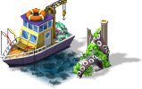mun_fishingboat_PKDX_5