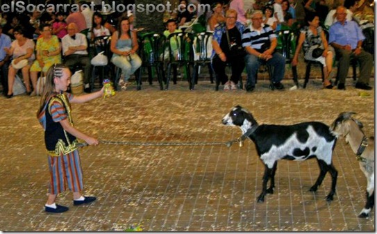 EntràMoros2011 elSocarraet  ©rfaPV  (2)