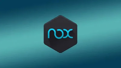 ▷ Descarga Nox Windows ✅ Sin Anuncios y Sencillo